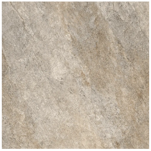 Piso Cerâmico Aderente Nordeste de 57 x 57cm Lef Cerâmica